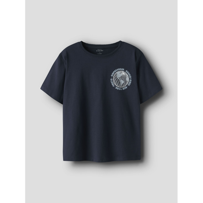 T-SHIRT 2-PACK | NAME IT