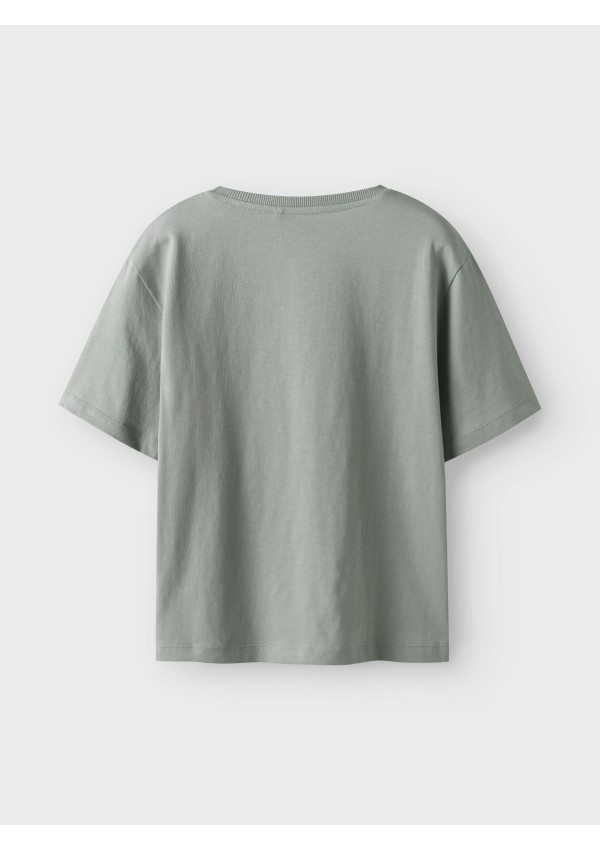 T-SHIRT | NAME IT