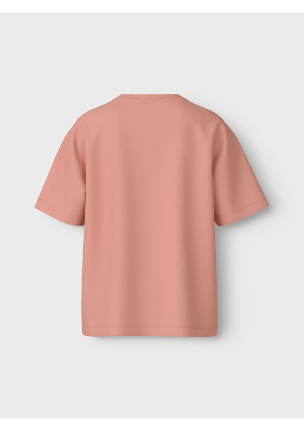 T-SHIRT | NAME IT