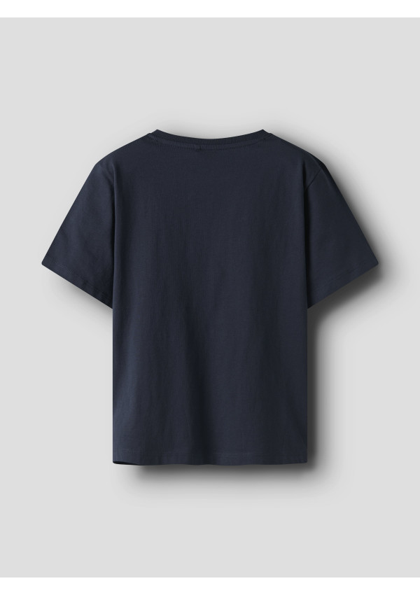 T-SHIRT | NAME IT