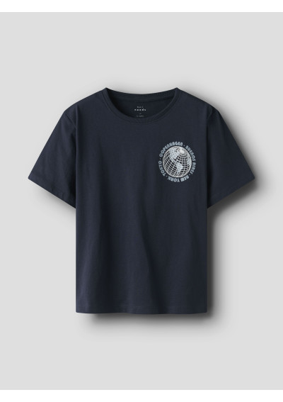 T-SHIRT | NAME IT