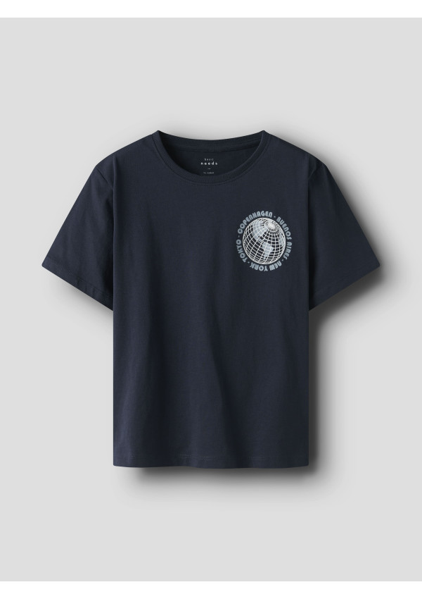T-SHIRT | NAME IT