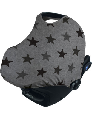 SOLSKYDD | WONDERFUL