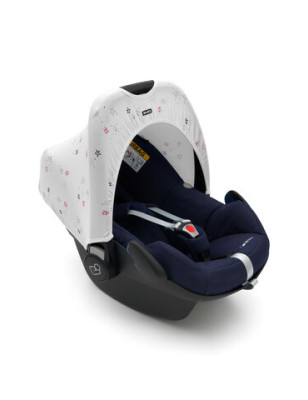 SOLSKYDD | WONDERFUL