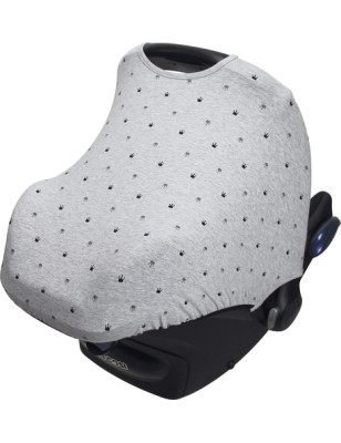 SOLSKYDD | WONDERFUL