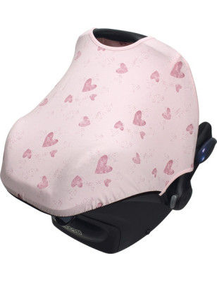 SOLSKYDD | WONDERFUL