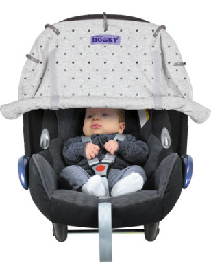 MULTISKYDD | WONDERFUL