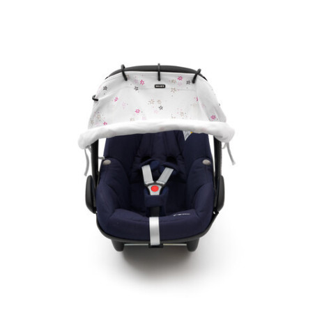 MULTISKYDD | WONDERFUL