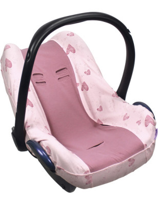 SEAT COVER | WONDERFUL