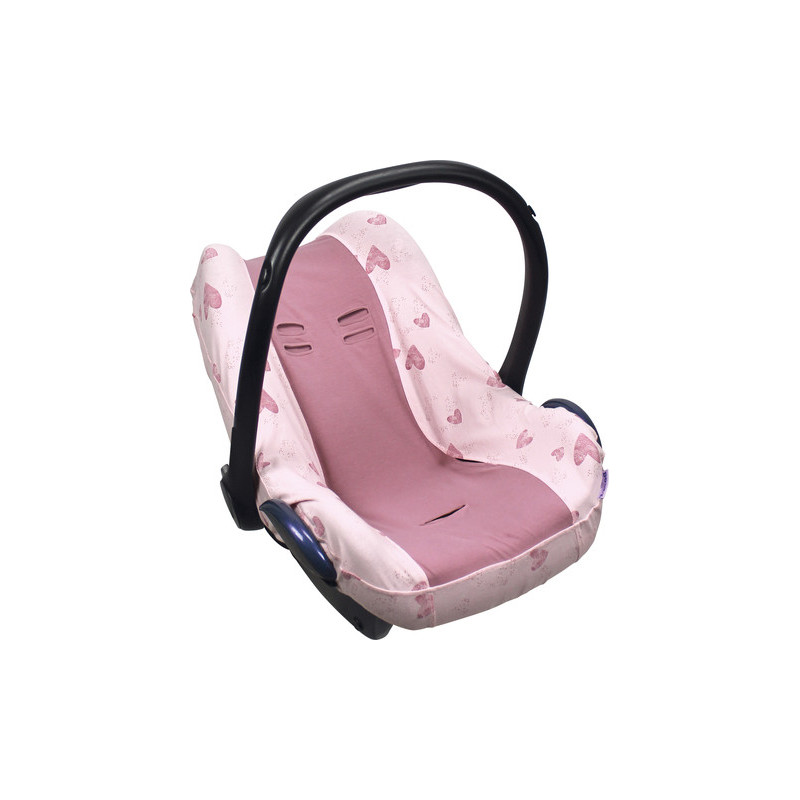 SEAT COVER | WONDERFUL