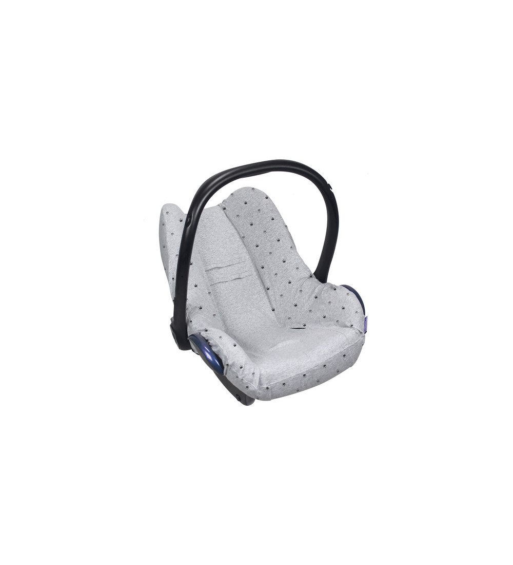 SEAT COVER | WONDERFUL