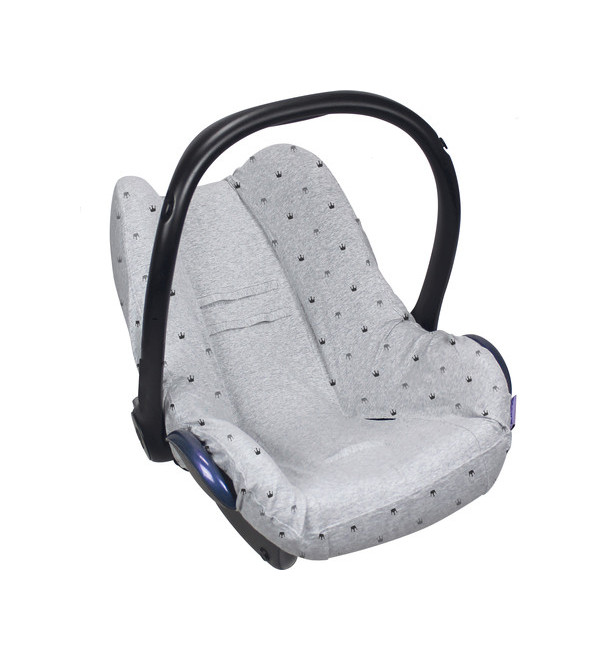 SEAT COVER | WONDERFUL