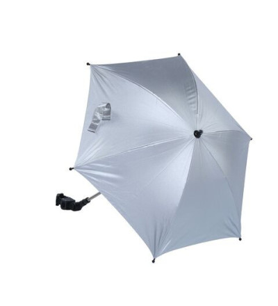 SOLPARASOLL | WONDERFUL