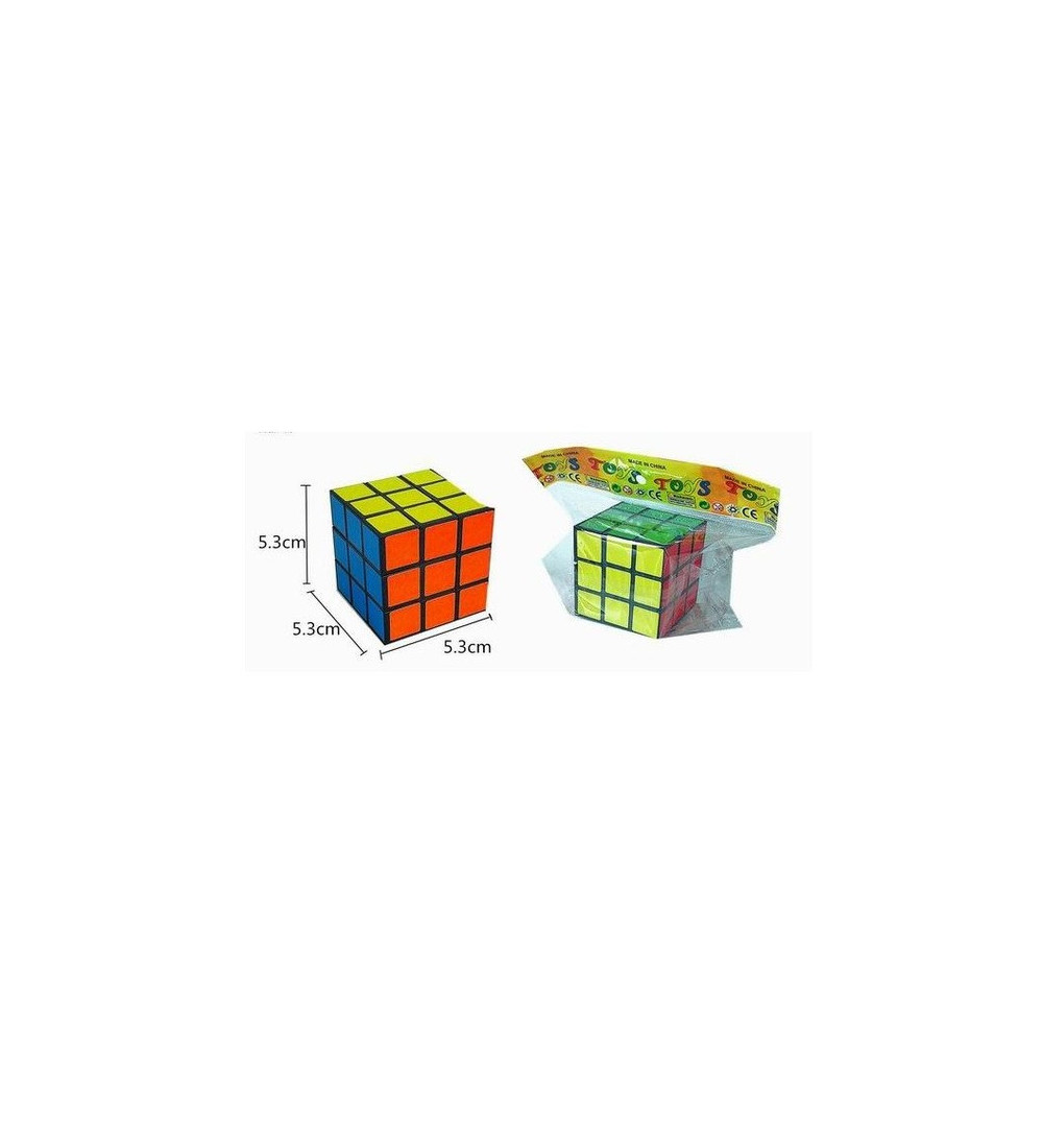 RUBIKSKUB | WONDERFUL