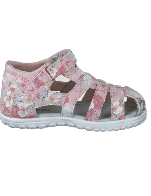 Sandaler Gulliver