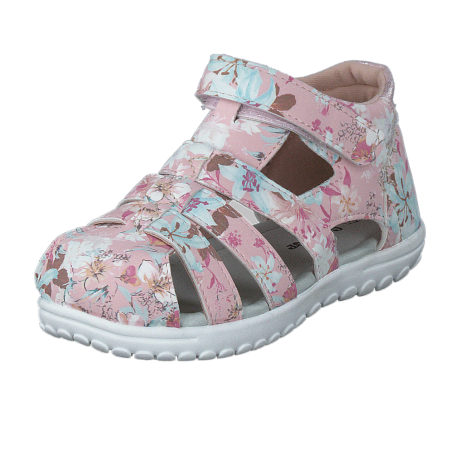 Sandaler Gulliver