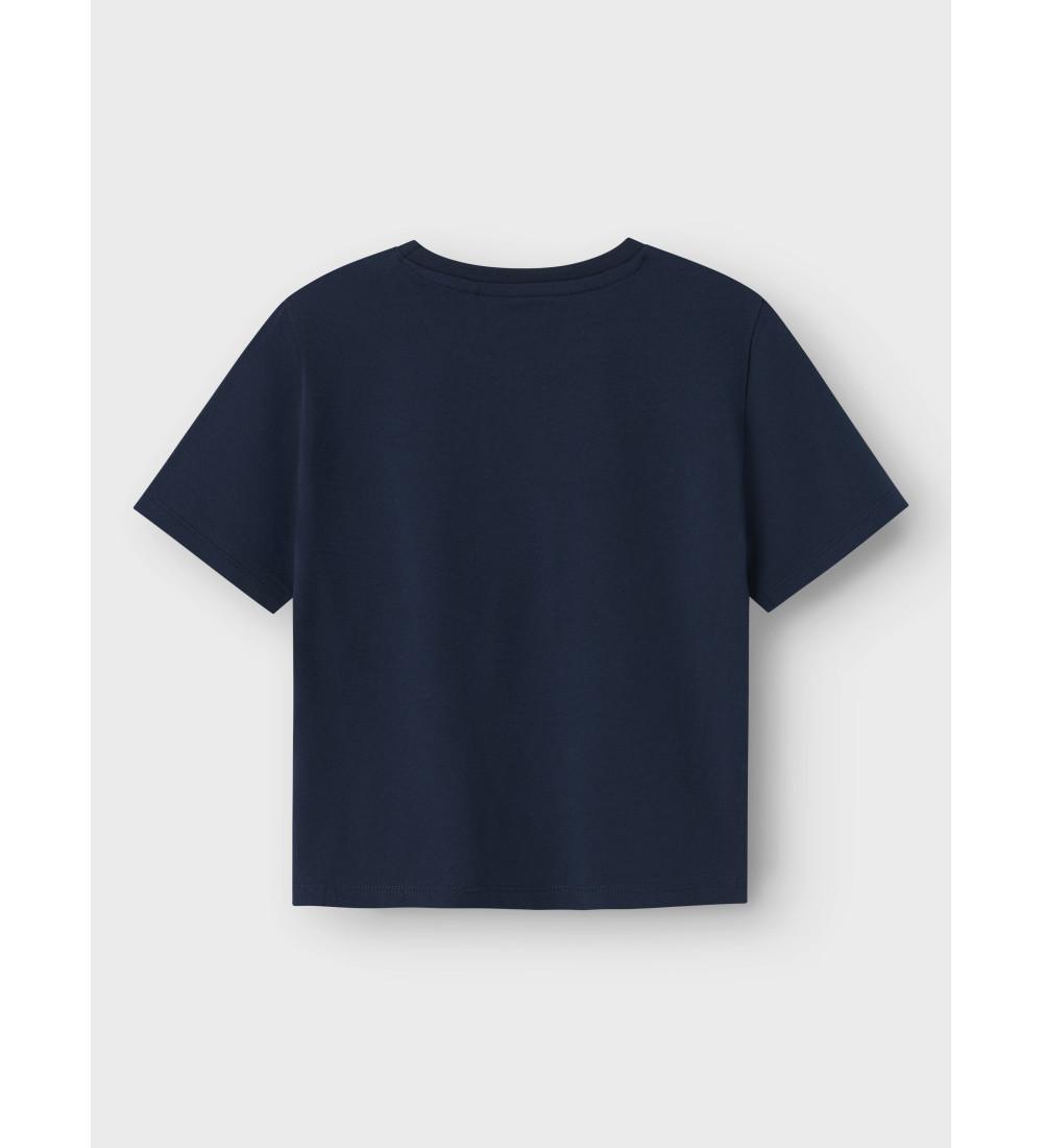 T-SHIRT | NAME IT