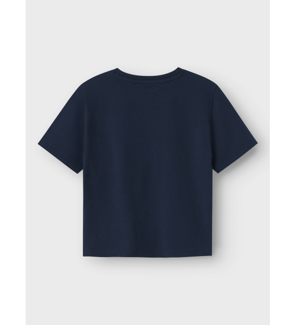 T-SHIRT | NAME IT