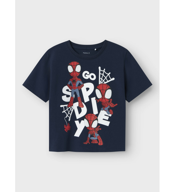 T-SHIRT | NAME IT