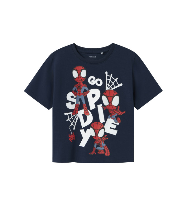 T-SHIRT | NAME IT