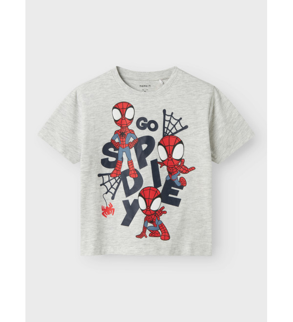 T-SHIRT | NAME IT