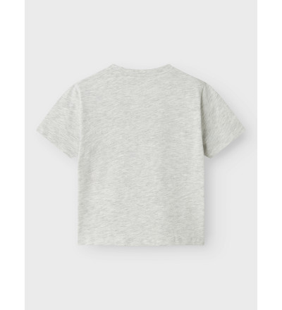 T-SHIRT | NAME IT