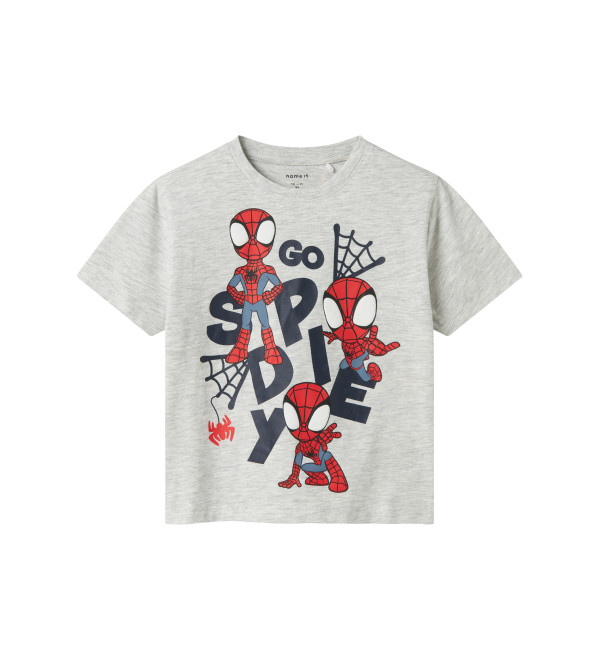 T-SHIRT | NAME IT
