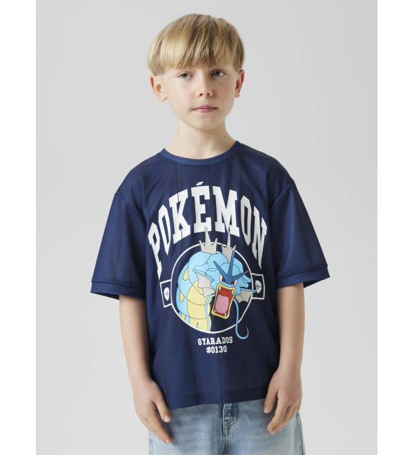 T-SHIRT | NAME IT