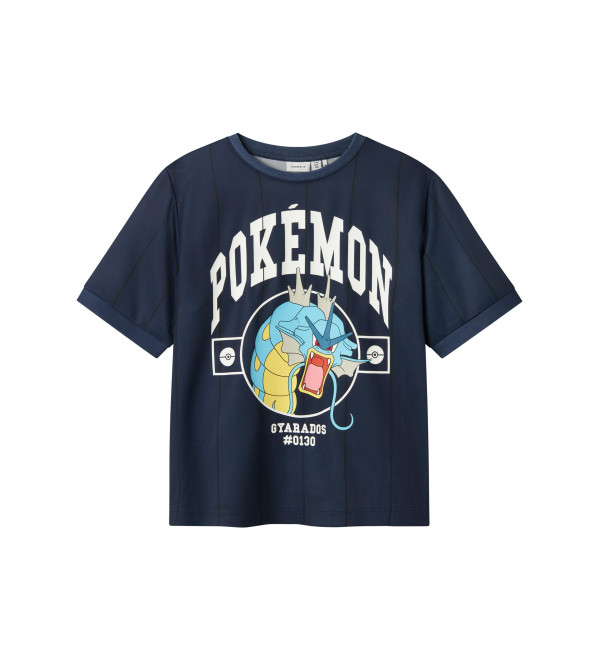 T-SHIRT | NAME IT