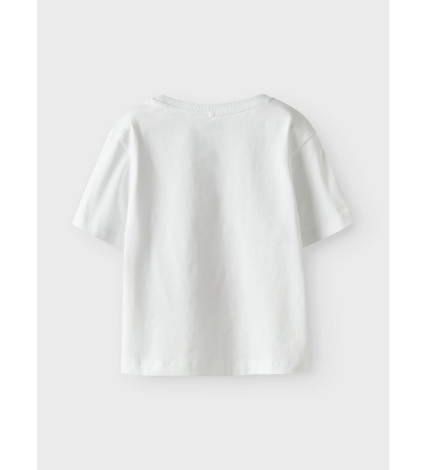 T-SHIRT | NAME IT