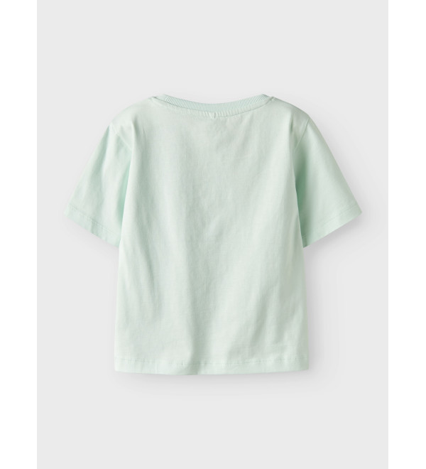 T-SHIRT | NAME IT