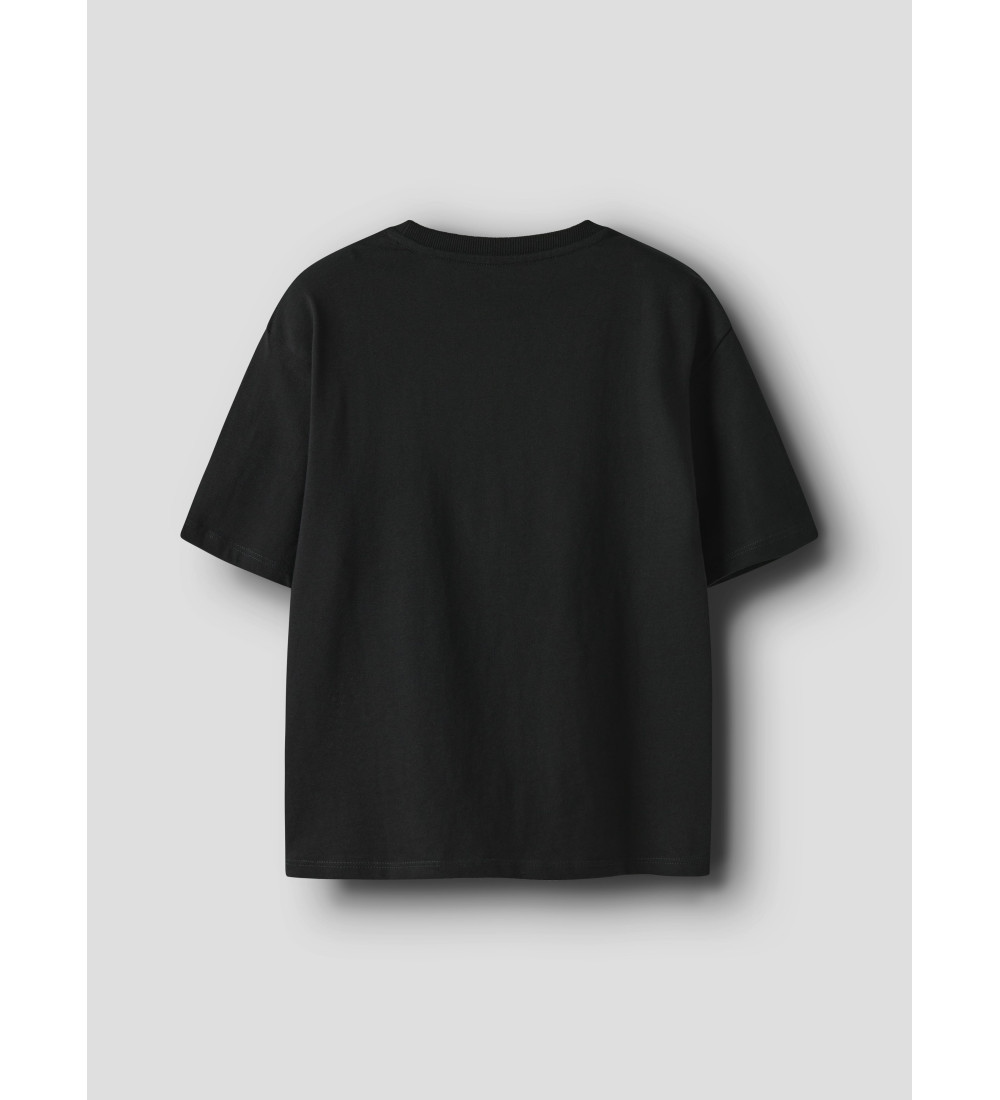 T-SHIRT | NAME IT