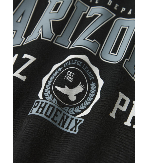 T-SHIRT | NAME IT