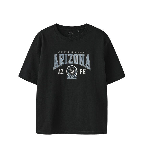 T-SHIRT | NAME IT