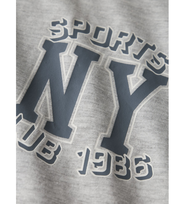T-SHIRT | NAME IT