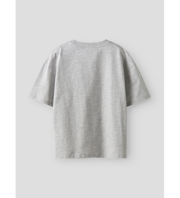 T-SHIRT | NAME IT
