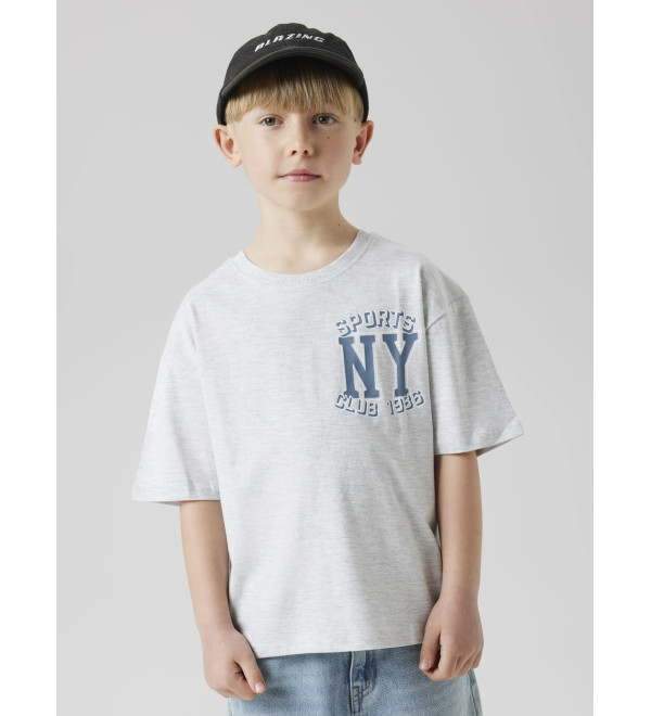 T-SHIRT | NAME IT