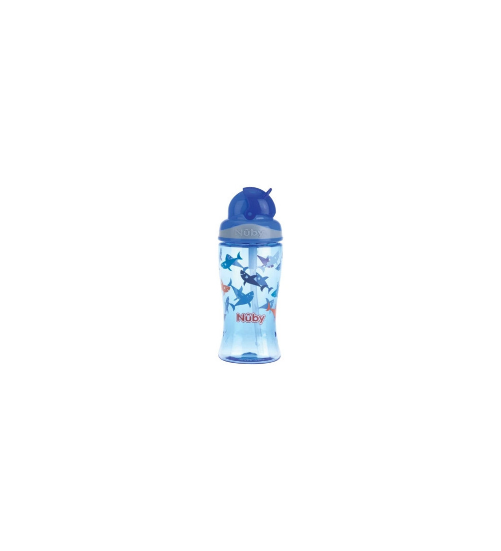FLASKA | NUBY