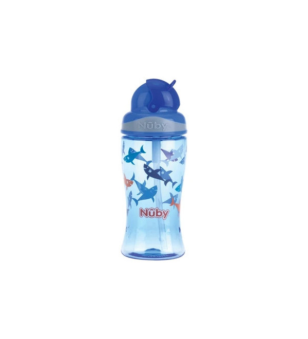 FLASKA | NUBY