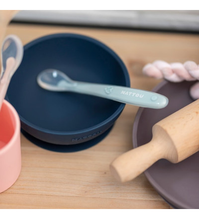 SKÅL & SKED | NATTOU