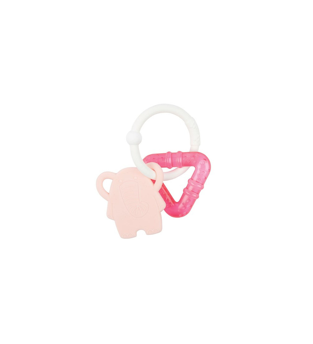 BITRING | NATTOU