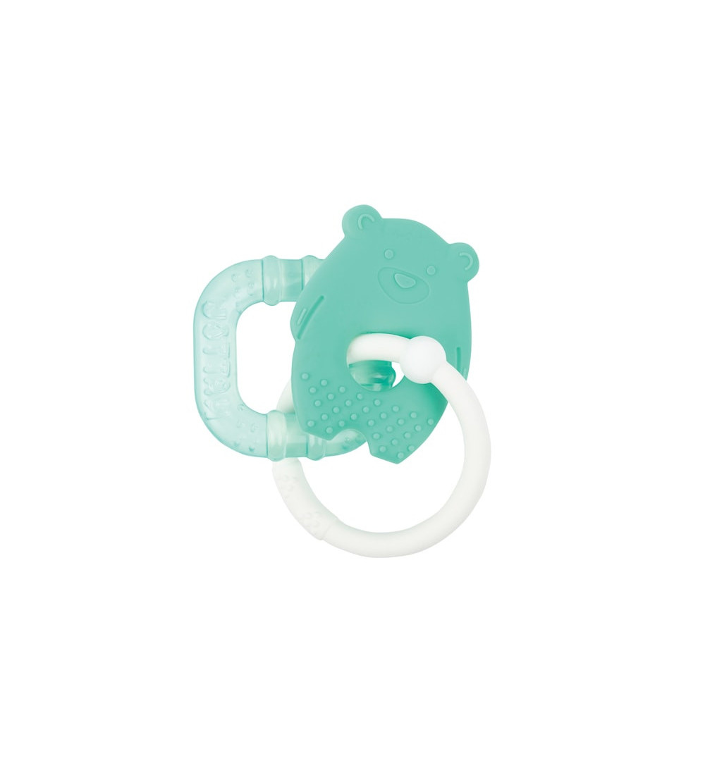 BITRING | NATTOU