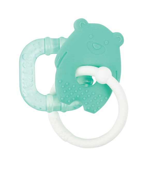 BITRING | NATTOU