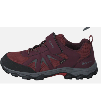 LULE TRANSTRAND GTX BORDO Gulliver