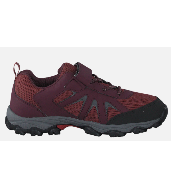 LULE TRANSTRAND GTX BORDO Gulliver