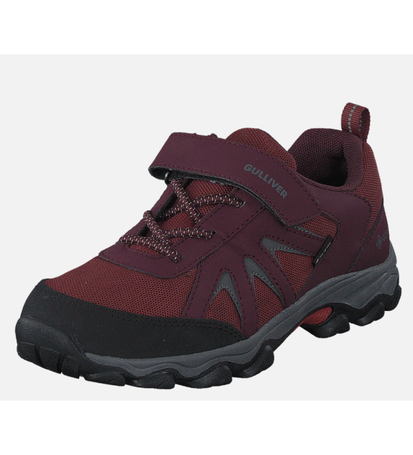 LULE TRANSTRAND GTX BORDO Gulliver