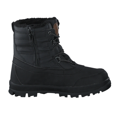 Kängor Kompis 430-8694