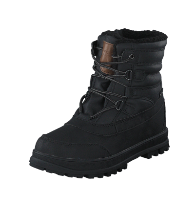 Kängor Kompis 430-8694