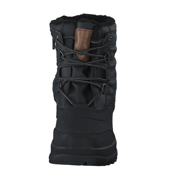 Kängor Kompis 430-8694