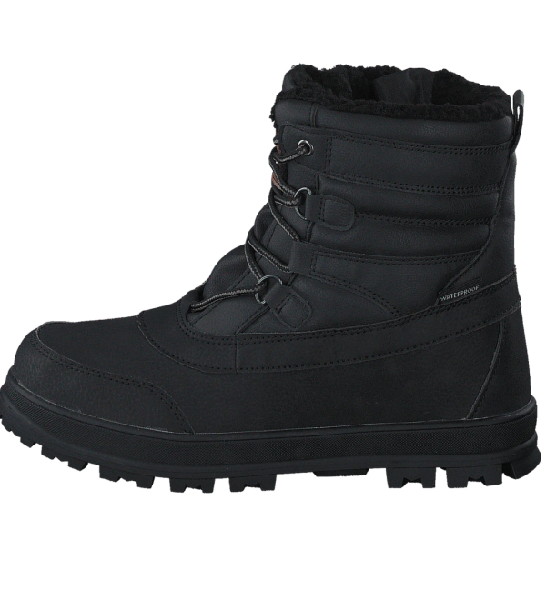 Kängor Kompis 430-8694